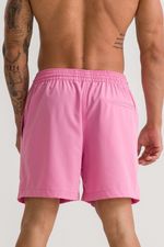 SHORT VOLLEY LEVE ADULTO