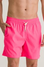 SHORT VOLLEY LEVE ADULTO