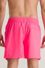 SHORT VOLLEY LEVE ADULTO
