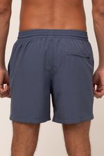 SHORT VOLLEY LEVE ADULTO