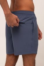 SHORT VOLLEY LEVE ADULTO