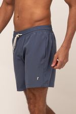 SHORT VOLLEY LEVE ADULTO
