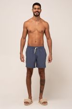 SHORT VOLLEY LEVE ADULTO
