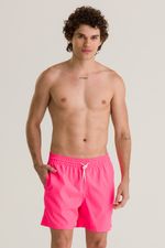 SHORT VOLLEY LEVE ADULTO