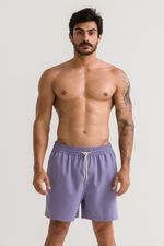 SHORT VOLLEY LEVE ADULTO