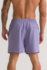 SHORT VOLLEY LEVE ADULTO