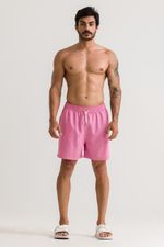 SHORT VOLLEY LEVE ADULTO
