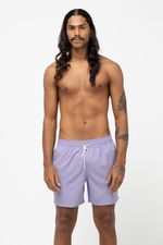 SHORT VOLLEY LEVE ADULTO