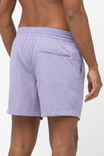 SHORT VOLLEY LEVE ADULTO