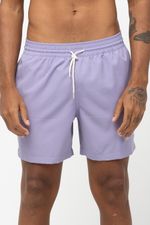 SHORT VOLLEY LEVE ADULTO
