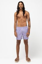 SHORT VOLLEY LEVE ADULTO