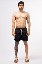 SHORT VOLEY ADULTO MACHINE 