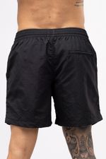SHORT VOLEY ADULTO MACHINE 