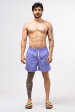 SHORT VOLEY ADULTO MACHINE 