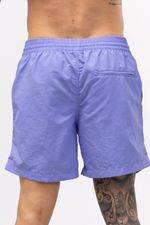 SHORT VOLEY ADULTO MACHINE 