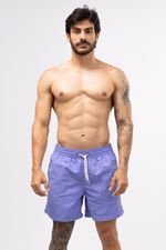 SHORT VOLEY ADULTO MACHINE 