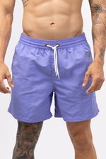 SHORT VOLEY ADULTO MACHINE 