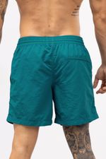 SHORT VOLEY ADULTO MACHINE 
