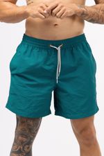 SHORT VOLEY ADULTO MACHINE 
