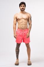 SHORT VOLEY ADULTO MACHINE 