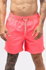 SHORT VOLEY ADULTO MACHINE 