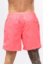 SHORT VOLEY ADULTO MACHINE 