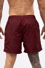 SHORT VOLEY ADULTO MACHINE 