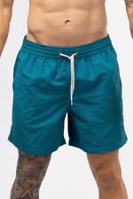 SHORT VOLEY ADULTO MACHINE 