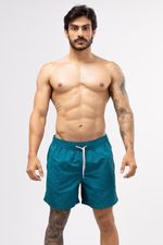 SHORT VOLEY ADULTO MACHINE 