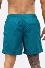 SHORT VOLEY ADULTO MACHINE 