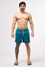 SHORT VOLEY ADULTO MACHINE 
