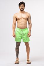 SHORT VOLEY ADULTO MACHINE 