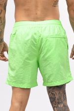 SHORT VOLEY ADULTO MACHINE 