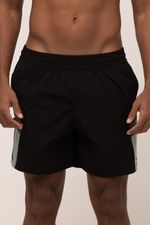 SHORT VOLLEY DIFERENCIADO ADULTO CLIPPING 