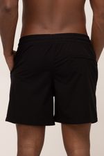SHORT VOLLEY DIFERENCIADO ADULTO CLIPPING 