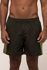 SHORT VOLLEY DIFERENCIADO ADULTO CLIPPING 