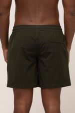 SHORT VOLLEY DIFERENCIADO ADULTO CLIPPING 