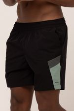 SHORT VOLLEY DIFERENCIADO ADULTO CLIPPING 