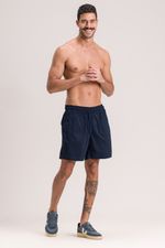 SHORT VOLEY DIFERENCIADO BARCELONA