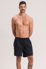 SHORT VOLEY DIFERENCIADO BARCELONA