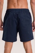 SHORT VOLEY DIFERENCIADO BARCELONA
