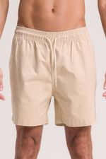 SHORT VOLEY DIFERENCIADO BARCELONA