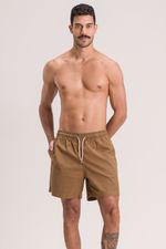 SHORT VOLEY DIFERENCIADO BARCELONA