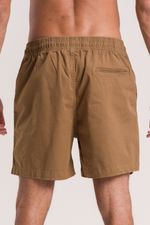 SHORT VOLEY DIFERENCIADO BARCELONA