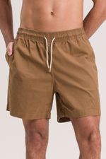 SHORT VOLEY DIFERENCIADO BARCELONA