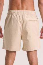 SHORT VOLEY DIFERENCIADO BARCELONA