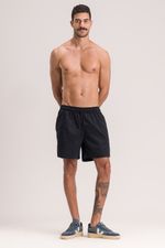 SHORT VOLEY DIFERENCIADO BARCELONA