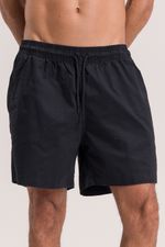 SHORT VOLEY DIFERENCIADO BARCELONA