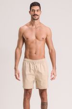 SHORT VOLEY DIFERENCIADO BARCELONA