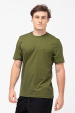CAMISA BASICA LEVE LEVEZA 
